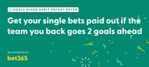 bet365 2up|bet365 matched betting.